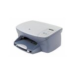 HP PSC 2210
