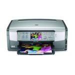 HP PSC 3310