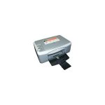 HP PSC 1415