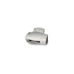 HP PSC 370