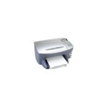 HP PSC 2210xi