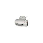 HP PSC 380