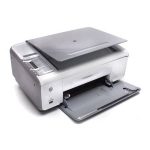 HP PSC 1500