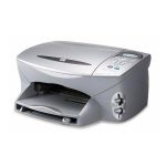 HP PSC 2306