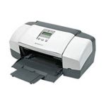 HP PSC 4215