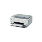 HP PSC 1510