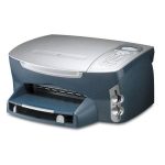 HP PSC 2310