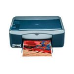 HP PSC 4219