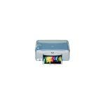 HP PSC 1230
