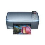 HP PSC 2320
