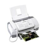 HP PSC 4255