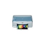 HP PSC 1300