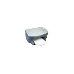 HP PSC 488ca