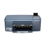 HP PSC 2351