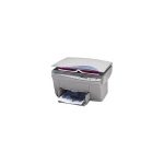 HP PSC 500