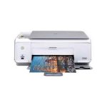 HP PSC 1513