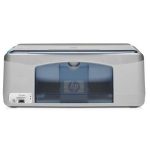 HP PSC 1311