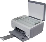 HP PSC 1513s