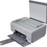 HP PSC 1513s