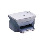 HP PSC 500xi