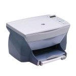 HP PSC 700