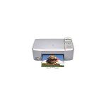 HP PSC 1610v