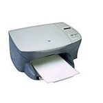 HP PSC 720