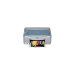 HP PSC 1315v