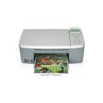HP PSC 1610xi
