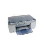 HP PSC 1315xi