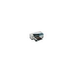 HP PSC 20PS