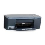 HP PSC 2358