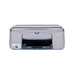 HP PSC 1318