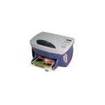 HP PSC 2400