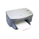 HP PSC 2105