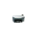HP PSC 2405