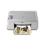 HP PSC 2108