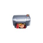 HP PSC 2410