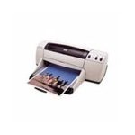 HP PSC 940