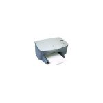 HP PSC 2110v