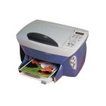 HP PSC 950