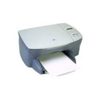 HP PSC 2110xi