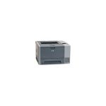 HP PSC 2420