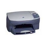 HP PSC 2115
