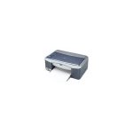 HP PSC 1358