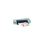 HP DesignJet 100