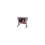 HP DesignJet 350cbi