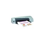 HP DesignJet 100plus