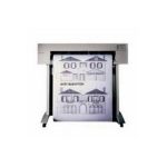 HP DesignJet 430