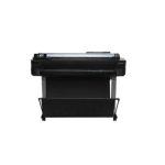 HP DesignJet T520